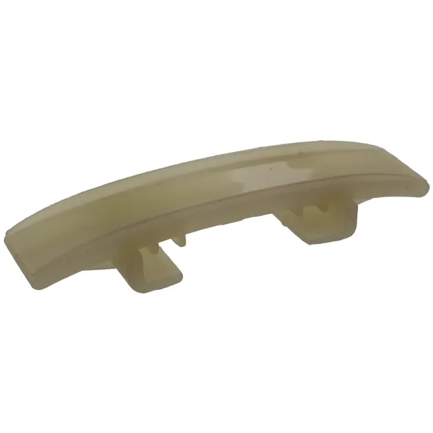 Febi Bilstein Engine Timing Chain Guide - 06H109469T